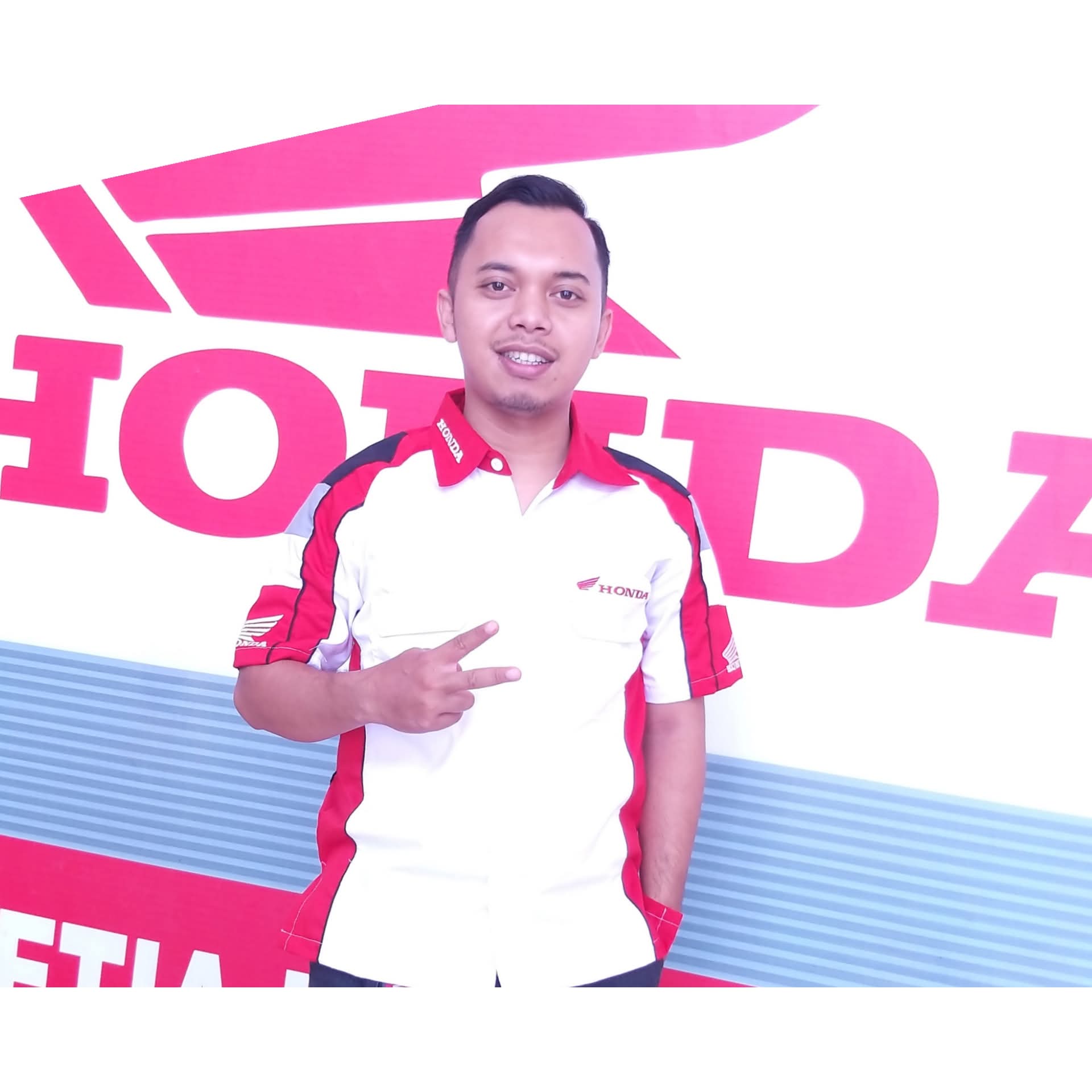Melayani Honda Motor Indramayu | Dapatkan Harga & Pelayanan Terbaiknya