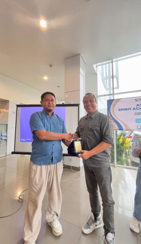 Promo Daihatsu Cikande - Pilihan Mobil Daihatsu Terbaik dengan Harga Spesial