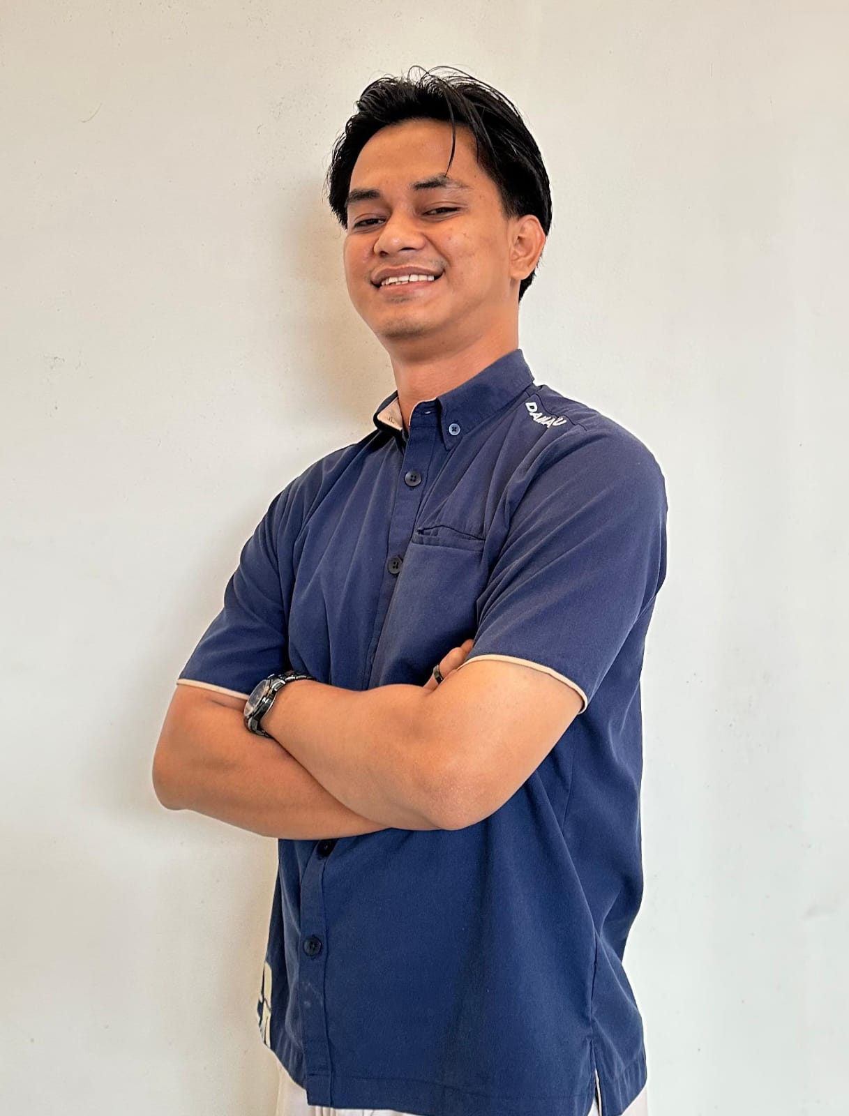 Dealer Daihatsu Bontang - Cek Promo Daihatsu dan Harga Terbaik di Sini