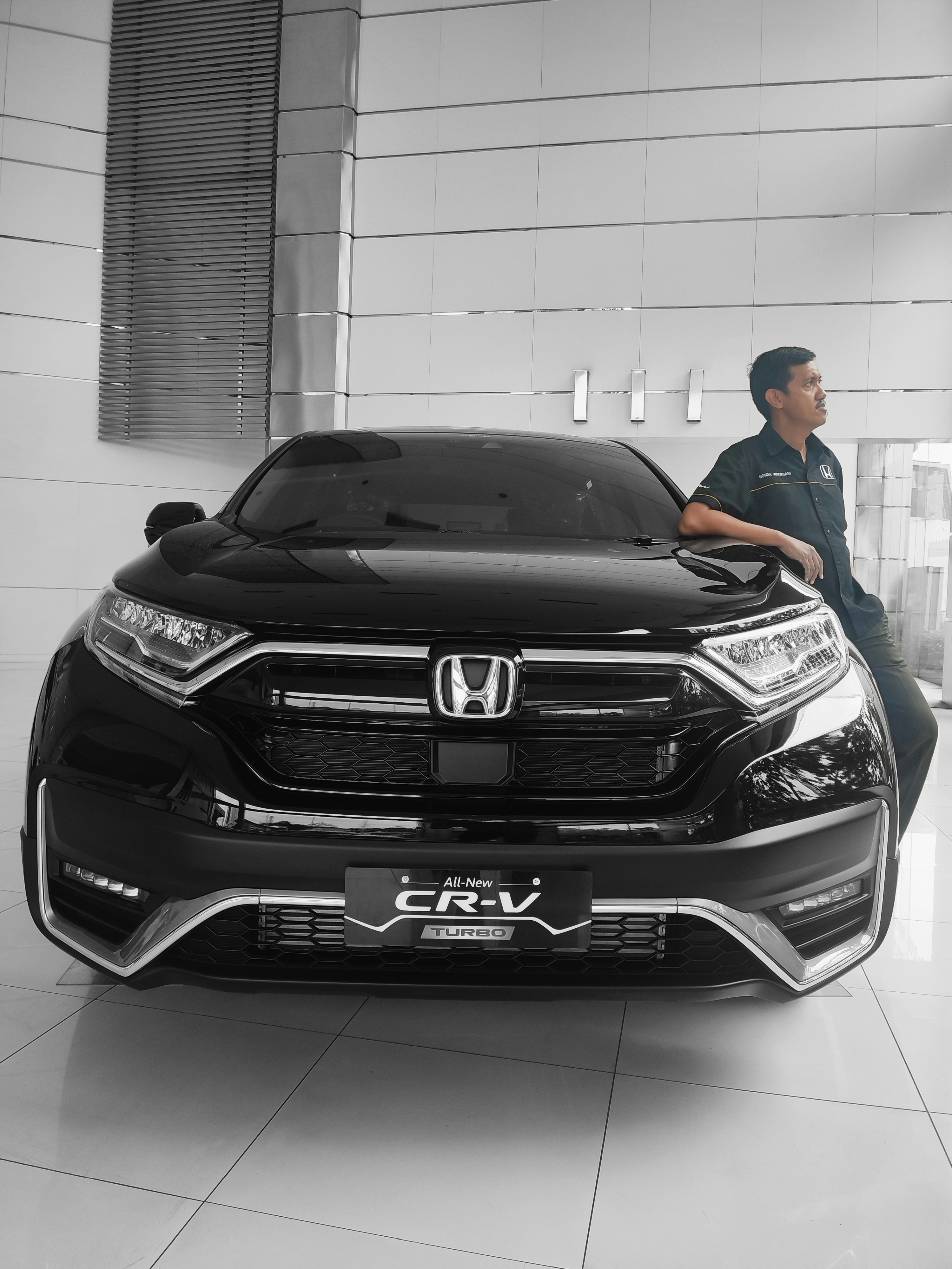 Honda Surabaya | Dapatkan Harga, Promo & Kredit Honda Terbaik