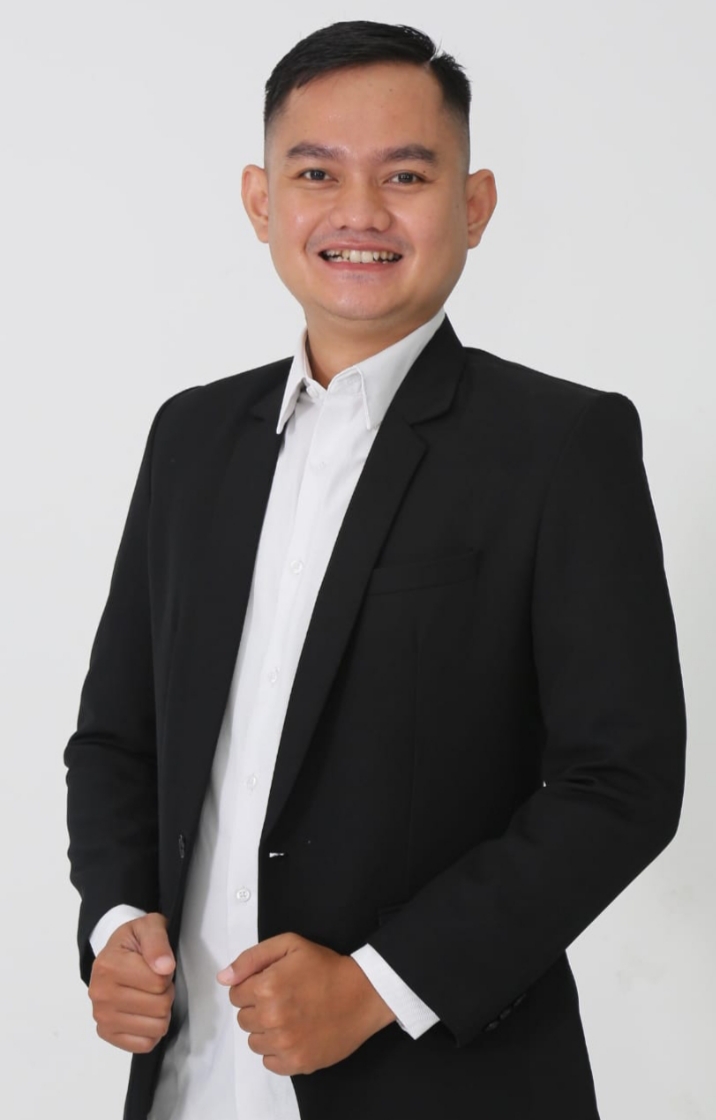 Dealer Daihatsu Batang - Harga Terbaik & Penawaran Spesial untuk Semua Model Daihatsu