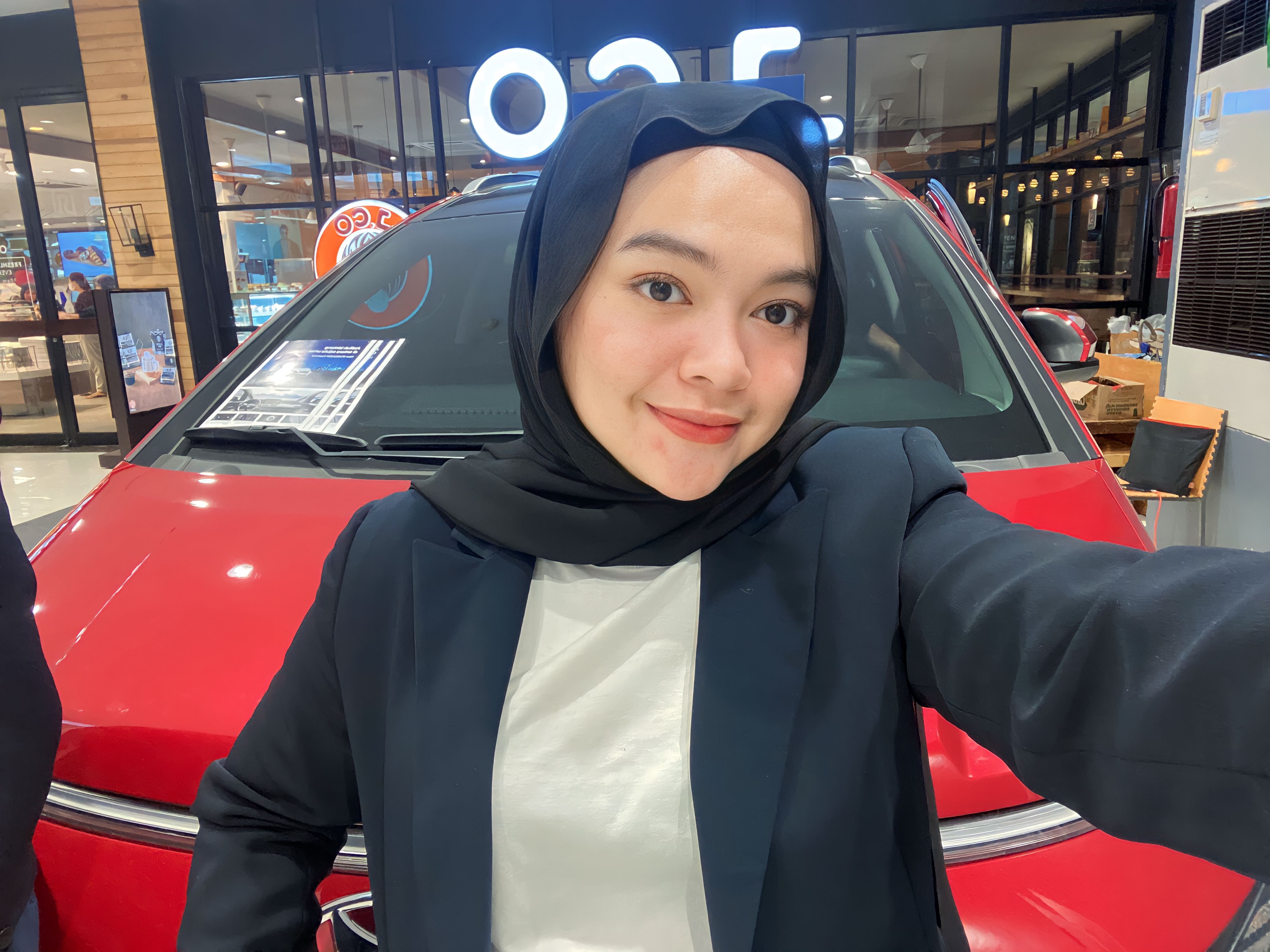 Hyundai Garut | Dapatkan Harga, Promo & Kredit Hyundai Terbaik
