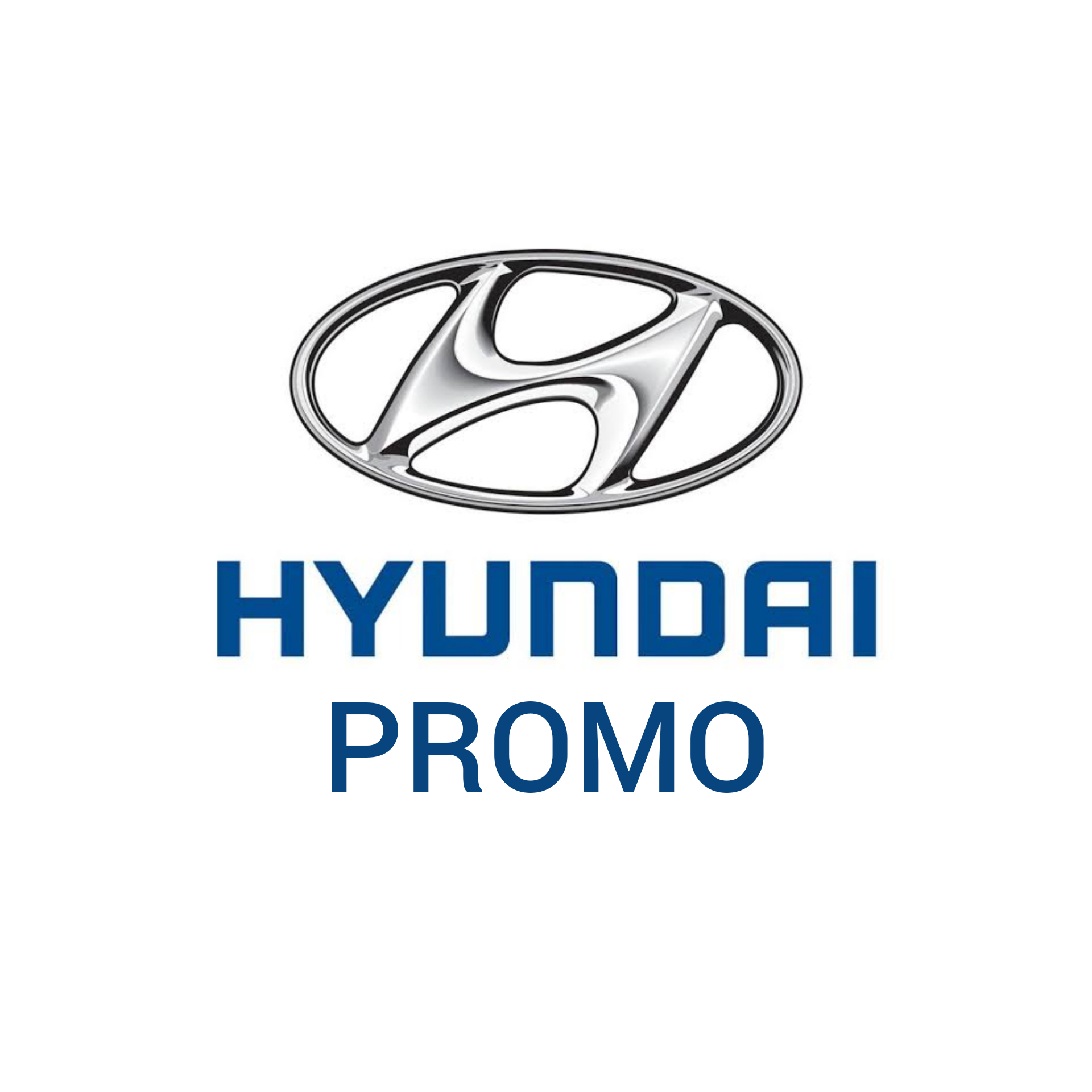 Hyundai Cinere | Dapatkan Harga, Promo & Kredit Hyundai Terbaik