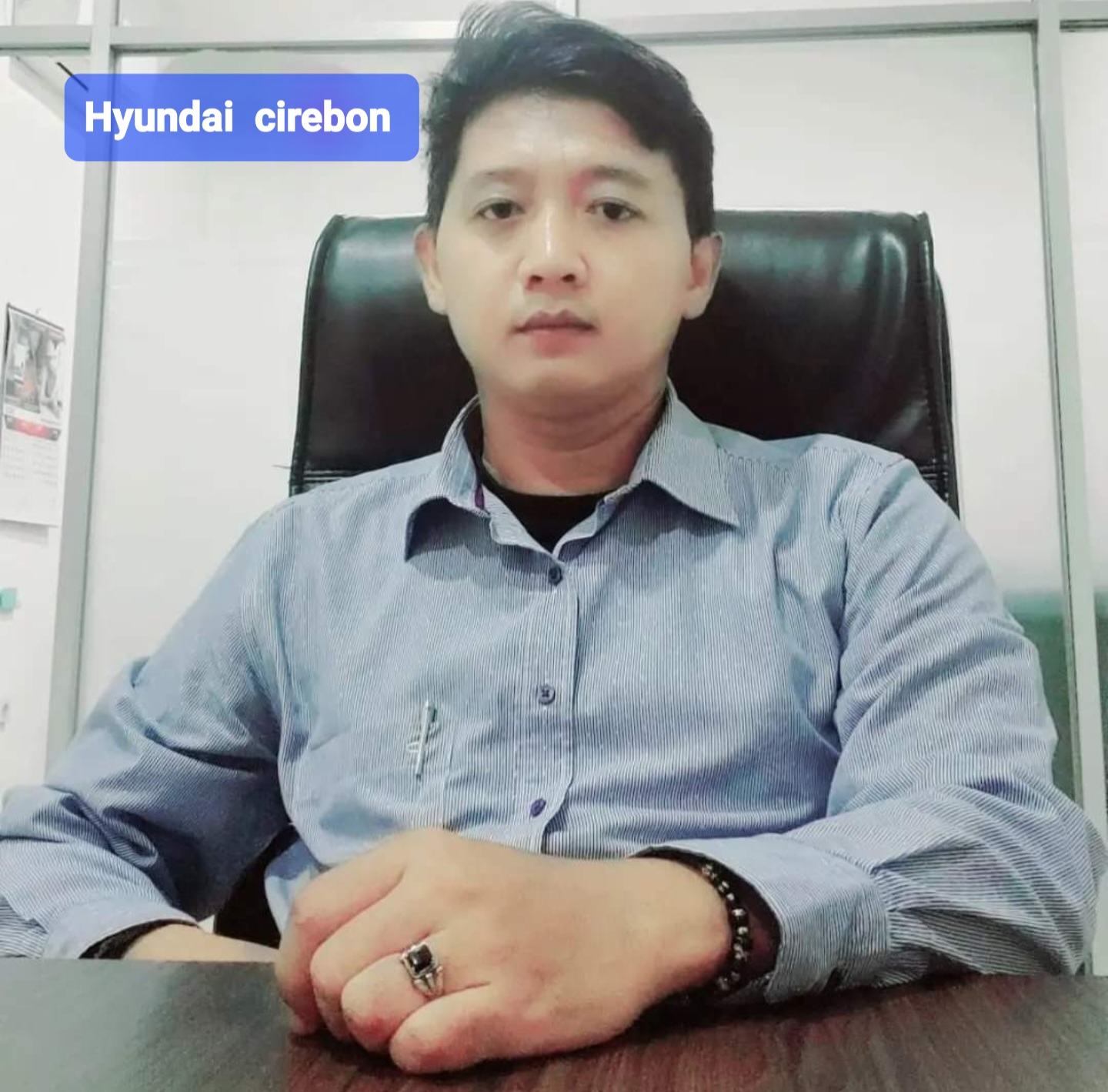 Dealer Hyundai Cirebon - Harga & Promo Hyundai Terbaik [tahun]