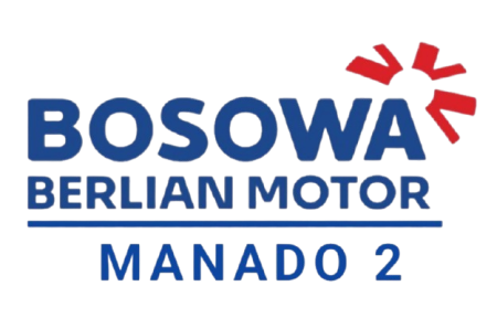 Dealer Mitsubishi Manado: Promo Gila-Gilaan Hanya untuk Anda!