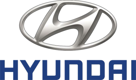 Hyundai Tegal | Dapatkan Harga, Promo & Kredit Hyundai Terbaik