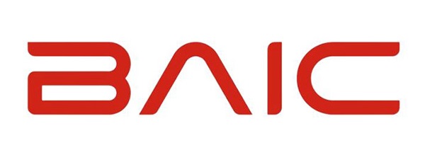 Dealer BAIC surabaya - Promo Harga Cash/Kredit Terbaik BAIC  [tahun]