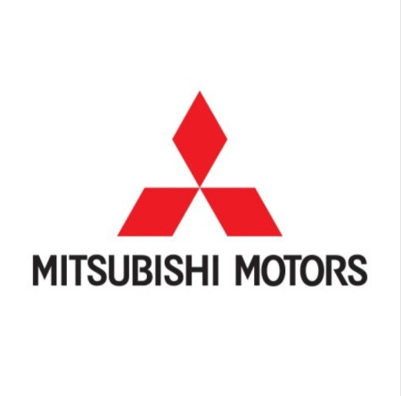Mitsubishi Tasikmalaya: Pusat Mobil Terbaik dengan Pelayanan Prima