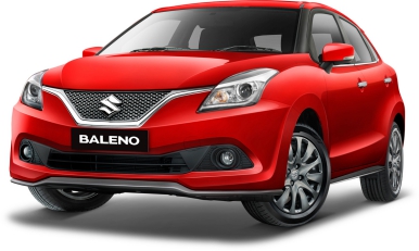 Baleno