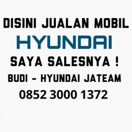Hyundai Pasuruan | Dapatkan Harga, Promo & Kredit Hyundai Terbaik