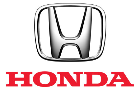 Honda Makassar | Dapatkan Harga, Promo & Kredit Honda Terbaik
