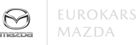 Mazda Malang | Dapatkan Harga, Promo & Kredit Mazda Terbaik