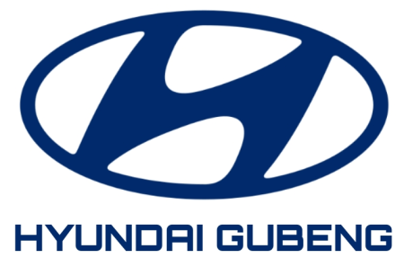 Hyundai Surabaya: Solusi Mobil Anda dengan Harga Terbaik