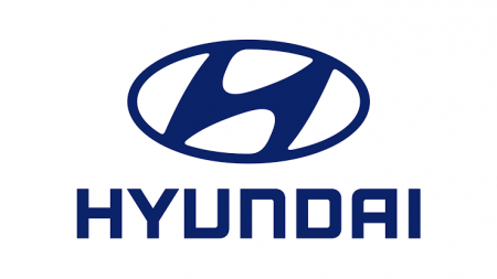 Hyundai Sidoarjo | Dapatkan Harga, Promo & Kredit Hyundai Terbaik