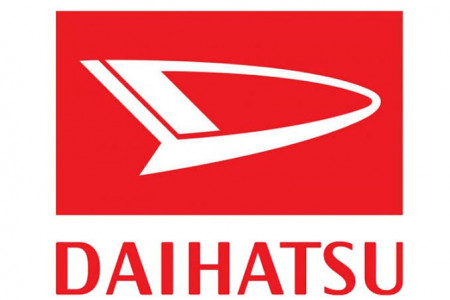 Daihatsu Tegal | Dapatkan Harga, Promo & Kredit Daihatsu Terbaik