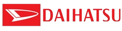 Daihatsu Slawi | Dapatkan Harga, Promo & Kredit Daihatsu Terbaik