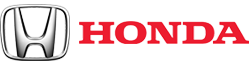 Honda Sukabumi | Dapatkan Harga, Promo & Kredit Honda Terbaik