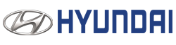 Hyundai Sukabumi | Dapatkan Harga, Promo & Kredit Hyundai Terbaik