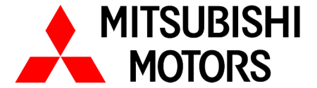 Mitsubishi Kuningan | Dapatkan Harga, Promo & Kredit Mitsubishi Terbaik