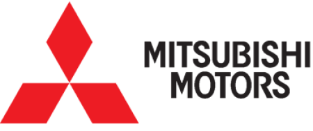 Dealer Mitsubishi Kebumen: Mobil Baru dengan Bonus Spesial!