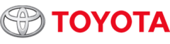 Toyota Sukabumi | Dapatkan Harga, Promo & Kredit Toyota Terbaik