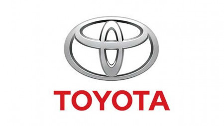 Toyota Cilegon | Dapatkan Harga, Promo & Kredit Toyota Terbaik